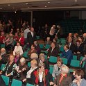 Gala 50 Jahre DJK Quettingen-9 (Small).JPG